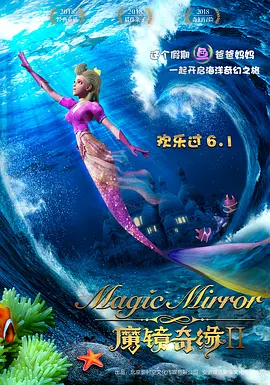 5771游戏交易平台